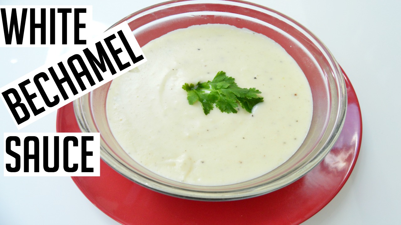 white-sauce-thumbnail