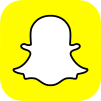snapchat