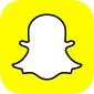 snapchat